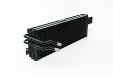 Load image into Gallery viewer, CSF BMW M3/M4 (G8X) Transmission Oil Cooler w/ Rock Guard
