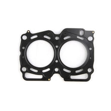 Load image into Gallery viewer, Cometic Subaru EJ20GN DOHC 16V Turbo 93mm .066 inch MLS Head Gasket
