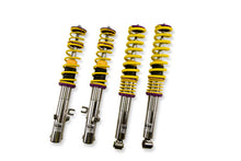 Load image into Gallery viewer, KW Coilover Kit V3 Porsche 911 (964) RS
