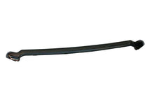 Load image into Gallery viewer, EGR 16+ Nissan Titan XD Superguard Hood Shield (305901)
