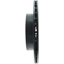 Load image into Gallery viewer, StopTech Power Slot 1/90-95 Toyota MR2 Rear Right SportStop Slotted Rotor
