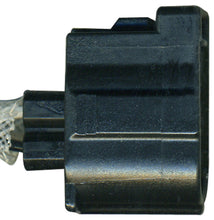 Load image into Gallery viewer, NGK Dodge Sprinter 2500 2008-2007 Direct Fit Oxygen Sensor
