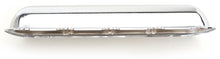 Load image into Gallery viewer, Edelbrock Valve Cover Signature Series Oldsmobile 350-455 CI V8 Chrome
