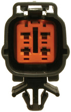 Load image into Gallery viewer, NGK Mazda MPV 2001-2000 Direct Fit Oxygen Sensor
