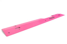 Load image into Gallery viewer, Perrin 02-07 WRX/STi Radiator Shroud - Hyper Pink
