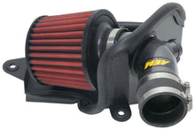 Load image into Gallery viewer, AEM 17-18 Audi A3 L4-2.0L F/I Cold Air Intake
