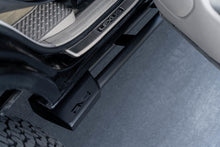 Load image into Gallery viewer, DV8 Offroad 03-09 Lexus GX 470 FS-15 Rock Sliders
