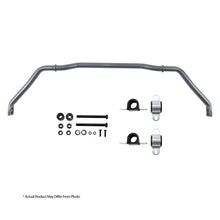 Load image into Gallery viewer, Belltech FRONT ANTI-SWAYBAR 79-96 MITSUBISHI PU
