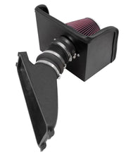 Load image into Gallery viewer, K&amp;N 05-14 Toyota Tacoma 4.0L V6 Performance Air Intake Kit
