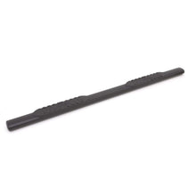 Load image into Gallery viewer, Lund 09-17 Dodge Ram 1500 Quad Cab 5in. Oval Straight Steel Nerf Bars - Black
