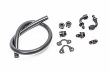 Load image into Gallery viewer, Radium Engineering Fuel Rail Plumbing for Honda F-H Series
