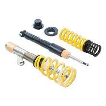 Load image into Gallery viewer, ST Coilover Kit 14+ BMW F22 Coupe/12+ BMW F30 Sedan/14+ BMW F32 Coupe 2WD w/o EDC
