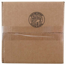 Load image into Gallery viewer, K&amp;N 16-17 Ford Mustang Shelby V8-5.2L F/l Replacement Drop In Air Filter
