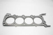 Load image into Gallery viewer, Cometic Ford 4.6 Left DOHC Only 95.25 .030 inch MLS Solid Darton Sleeve
