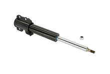 Load image into Gallery viewer, KYB Shocks &amp; Struts Excel-G Front DODGE Sprinter 2500 2003-06 DODGE Sprinter 3500 2003-06 FREIGHTLIN
