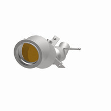 Load image into Gallery viewer, Magnaflow Conv DF 12-14 BMW 528i 2 L Closed Couple
