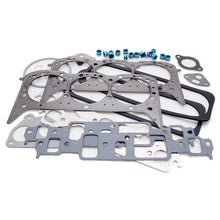 Load image into Gallery viewer, Cometic Street Pro GM 1985-93 262ci 4.3L V6 4.120 Top End Gasket Kit
