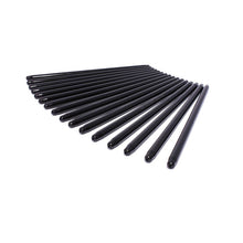 Load image into Gallery viewer, COMP Cams Pushrods Hi-Tech 3/8 9.750
