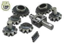 Load image into Gallery viewer, USA Standard Gear Standard Spider Gear Set For Ford 9in / 31 Spline / 4-Pinion Design
