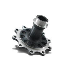 Load image into Gallery viewer, Yukon Gear Steel Spool For Toyota 8in 4 Cylinder
