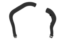 Load image into Gallery viewer, K&amp;N 18-20 Ford F150 Raptor V6 3.5L Inlet Pipes
