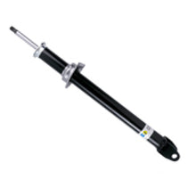 Load image into Gallery viewer, Bilstein B4 13-15 Mercedes-Benz SL550 4.6L V8 w/ STD Susp w/o ABC Front Twintube Strut Assembly
