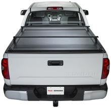 Load image into Gallery viewer, Pace Edwards 02-08 Dodge Ram/09 Ram 2500/3500 Ultragroove Tonneau Cover
