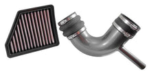 Load image into Gallery viewer, AEM 10-14 Chevy Camaro 6.2L V8 All Cold Air Intake
