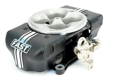 Load image into Gallery viewer, FAST Throttle BodyFAST-4151 TBI
