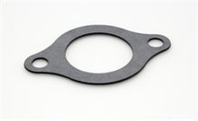 Load image into Gallery viewer, Cometic Chevrolet Gen-1 Small Block V8 .047in Fiber Thermostat Gasket
