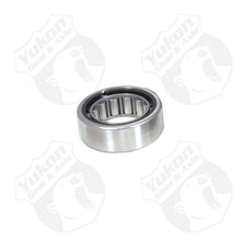 Load image into Gallery viewer, Yukon Gear Pilot Bearing For 10.5in 14 Bolt Truck / 2.050in O.D
