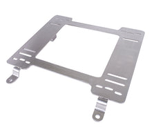 Load image into Gallery viewer, NRG Seat Brackets - 82-92 Pontiac Firebird/ Trans Am - Pair
