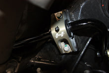 Load image into Gallery viewer, Hotchkis Style B 3/4in Heavy Duty Billet Sway Bar Bushing Brackets
