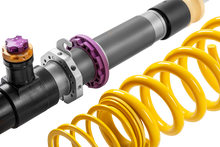 Load image into Gallery viewer, KW Coilover Kit V4 2018 BMW M5/F90 AWD w/o Delete Modules
