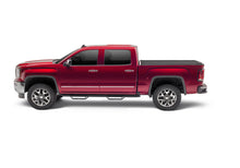 Load image into Gallery viewer, Truxedo 14-18 GMC Sierra &amp; Chevrolet Silverado 1500 8ft Sentry CT Bed Cover
