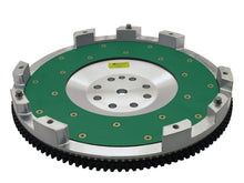 Load image into Gallery viewer, Fidanza 90-99 Mitsubishi 3000GT 3.0L T Aluminium Flywheel
