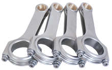 Load image into Gallery viewer, Eagle Acura B18C1/5 Engine Connecting Rods (Set of 4)
