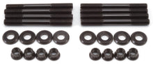 Load image into Gallery viewer, Edelbrock Rocker Shaft Stud Kit for 60059-60089 Heads
