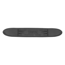 Load image into Gallery viewer, Westin Platinum 3 Replacement Service Kit w/ 20in pad - Black
