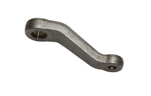 Load image into Gallery viewer, Skyjacker 1972-1975 Jeep CJ5 Power Steering Pitman Arm
