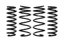 Load image into Gallery viewer, Eibach Pro-Kit for 19-20 Acura RDX A-Spec AWD
