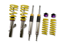 Load image into Gallery viewer, KW Coilover Kit V2 BMW 1series E81/E82/E87 (181/182/187)Hatchback / Coupe (all engines)
