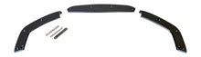 Load image into Gallery viewer, ProTEKt 01-06 BMW M3 E46 Custom Fit Front Bumper Skid Plates
