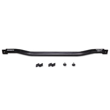 Load image into Gallery viewer, Mishimoto 14-16 Ford Fiesta ST 1.6L Trunk Brace

