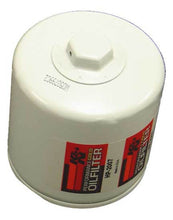 Load image into Gallery viewer, K&amp;N Oil Filter OIL FILTER; AUTOMOTIVE
