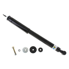 Load image into Gallery viewer, Bilstein B4 1996 Mercedes-Benz E300 Base Rear 36mm Monotube Shock Absorber

