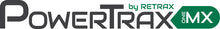 Load image into Gallery viewer, Retrax 12-up Ram 1500/2500 &amp; 3500 6.5ft Bed w/ RamBox Option PowertraxONE MX
