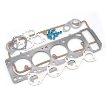 Load image into Gallery viewer, Cometic Street Pro 66-88 BMW M10 1.8L/2.0L 90mm Top End Gasket Kit
