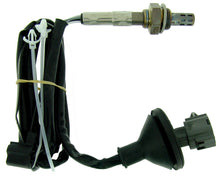 Load image into Gallery viewer, NGK Mercury Villager 1997-1996 Direct Fit Oxygen Sensor
