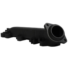 Load image into Gallery viewer, BD Diesel 09-22 Dodge Ram 1500/2500/3500 5.7L Hemi Exhaust Manifold Driver Side

